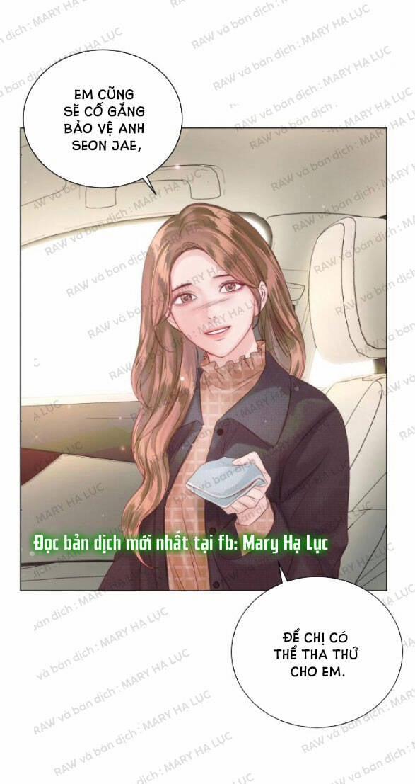 Kết Thúc Nhất Định Sẽ Có Hậu 51 trang 67