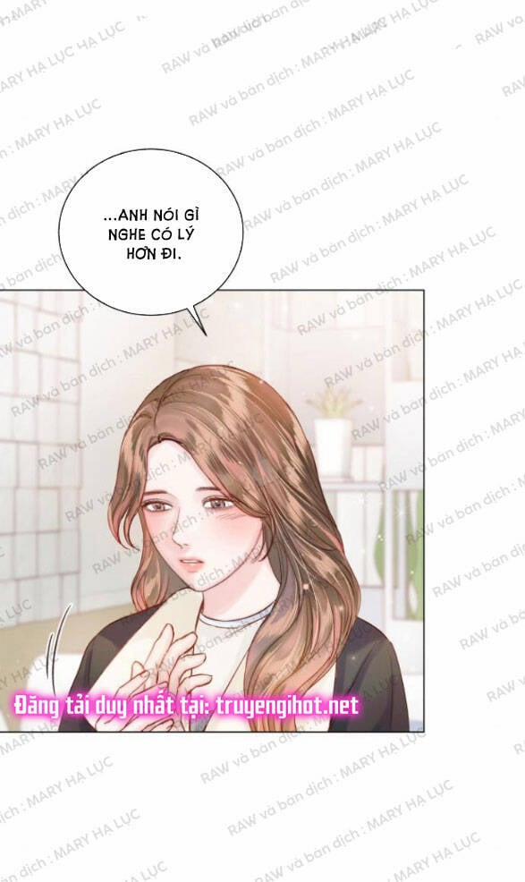 Kết Thúc Nhất Định Sẽ Có Hậu 51 trang 7