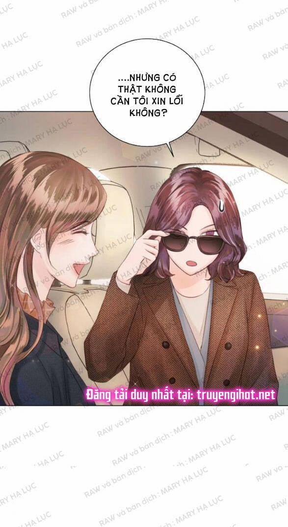 Kết Thúc Nhất Định Sẽ Có Hậu 51 trang 72