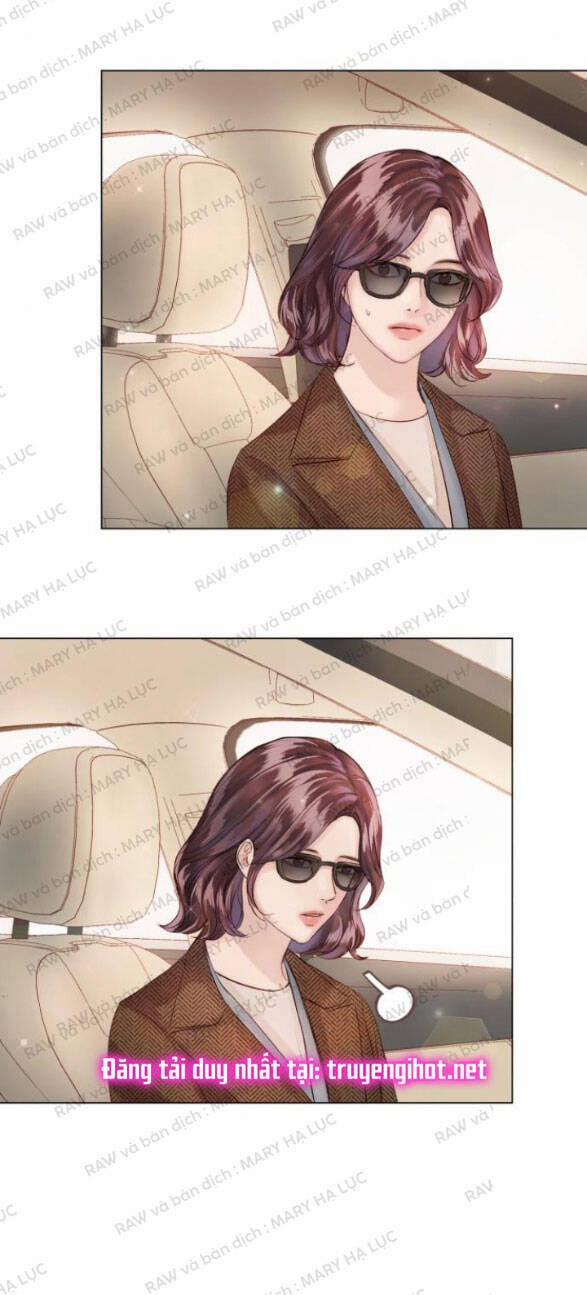 Kết Thúc Nhất Định Sẽ Có Hậu 51 trang 74