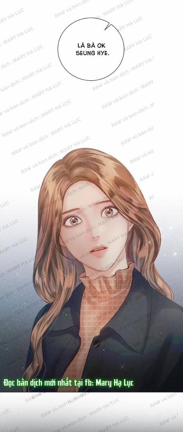 Kết Thúc Nhất Định Sẽ Có Hậu 51 trang 75