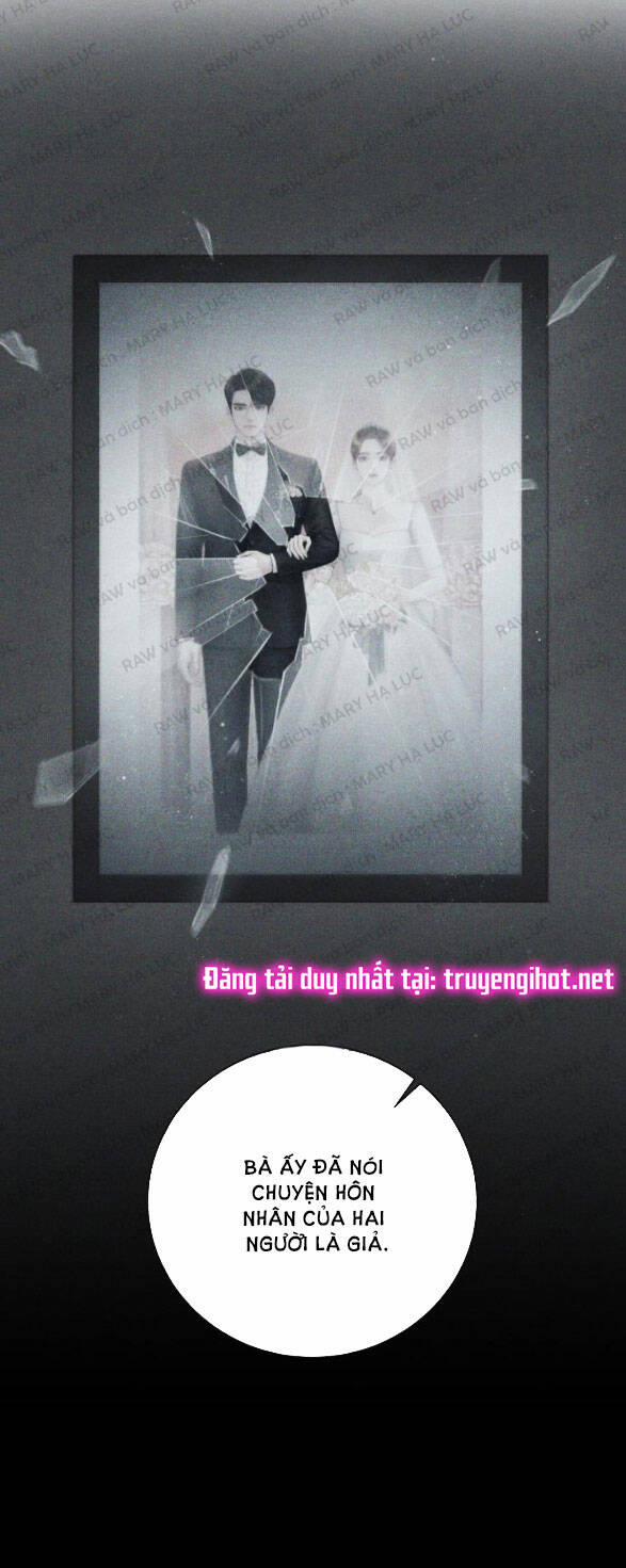 Kết Thúc Nhất Định Sẽ Có Hậu 51 trang 76