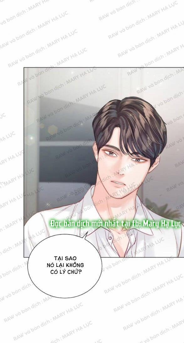 Kết Thúc Nhất Định Sẽ Có Hậu 51 trang 8