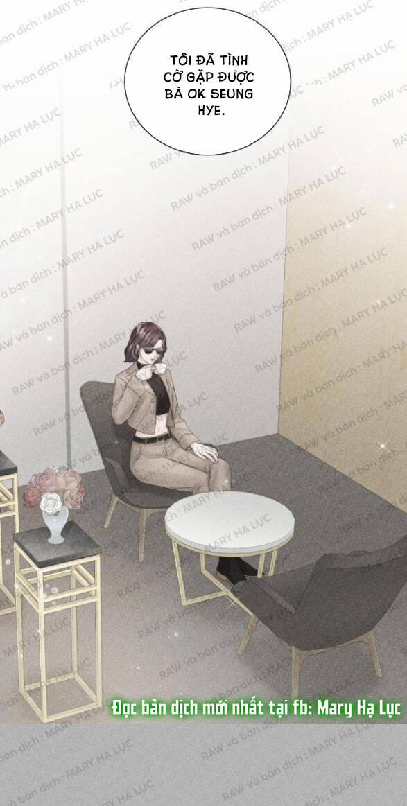 Kết Thúc Nhất Định Sẽ Có Hậu 52 trang 0