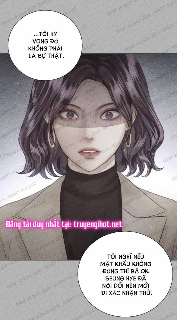 Kết Thúc Nhất Định Sẽ Có Hậu 52 trang 10