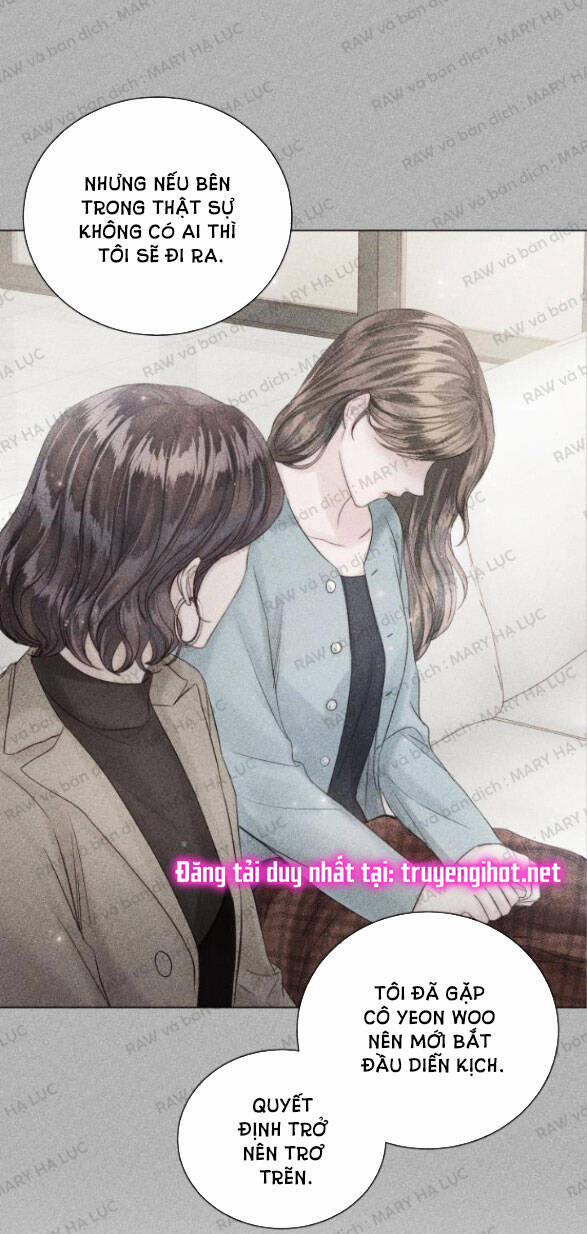 Kết Thúc Nhất Định Sẽ Có Hậu 52 trang 14