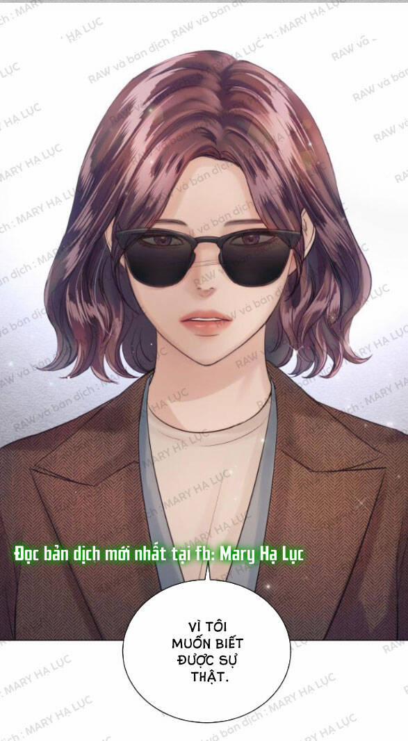 Kết Thúc Nhất Định Sẽ Có Hậu 52 trang 15