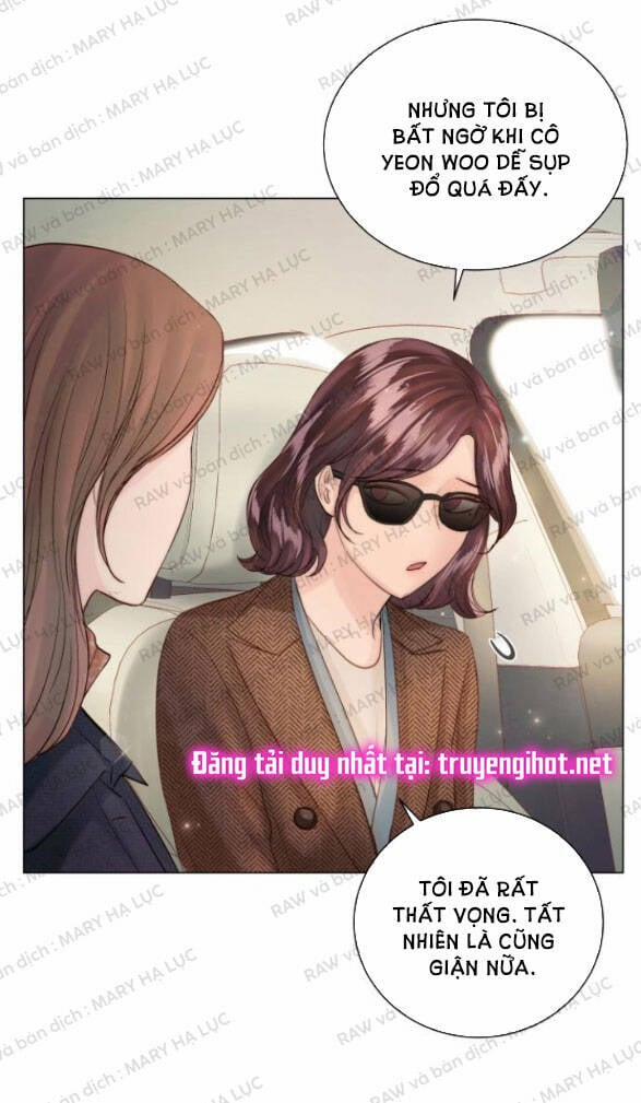 Kết Thúc Nhất Định Sẽ Có Hậu 52 trang 16