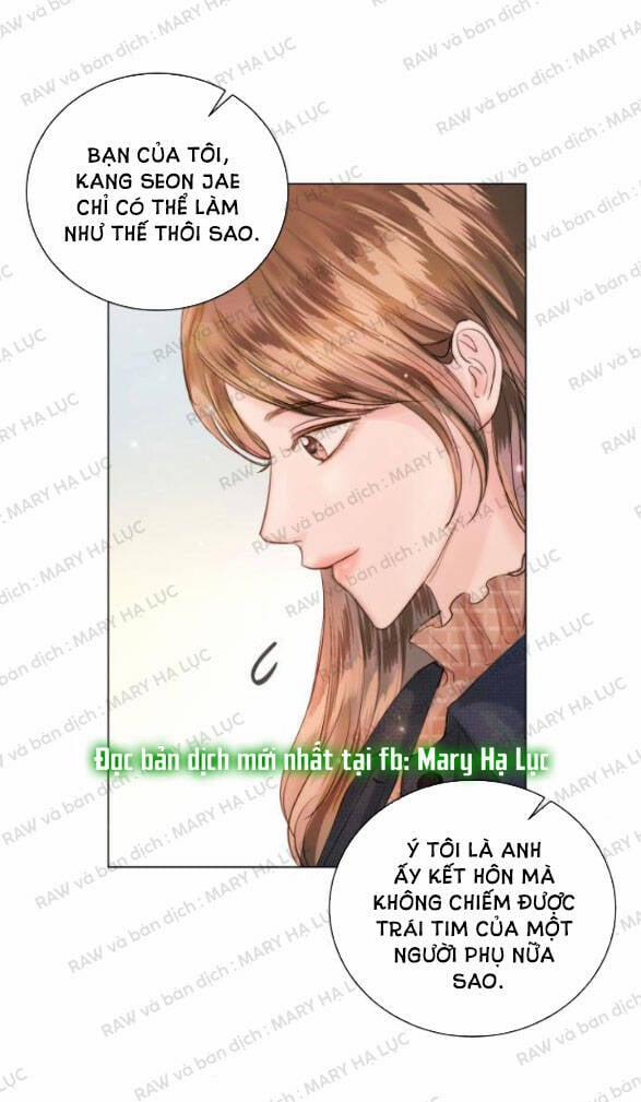 Kết Thúc Nhất Định Sẽ Có Hậu 52 trang 17