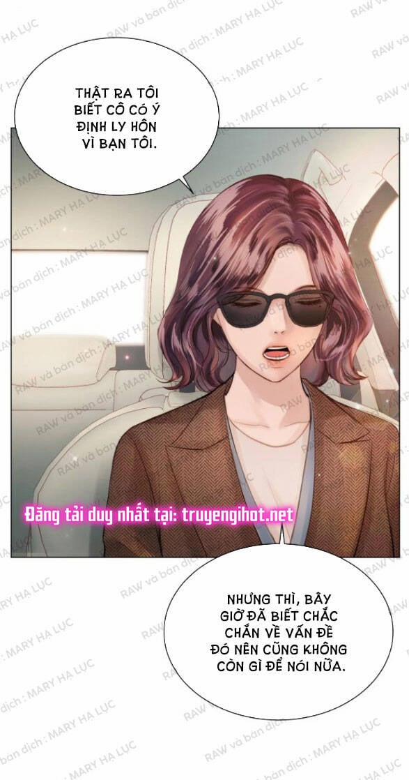 Kết Thúc Nhất Định Sẽ Có Hậu 52 trang 18