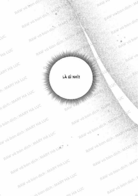 Kết Thúc Nhất Định Sẽ Có Hậu 52 trang 25