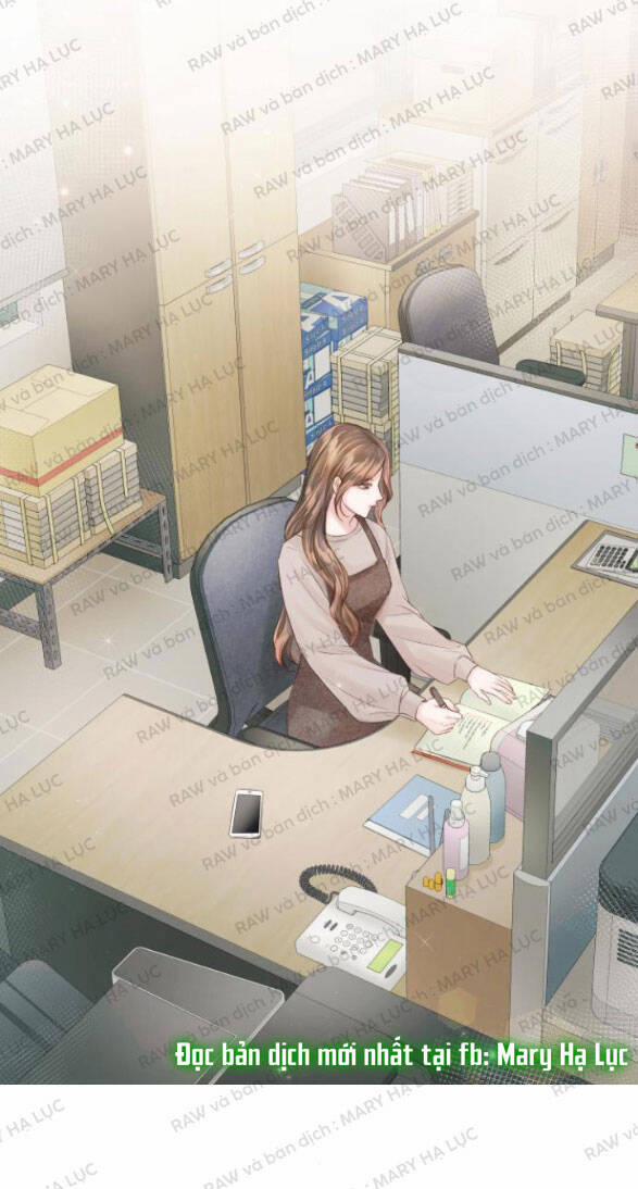 Kết Thúc Nhất Định Sẽ Có Hậu 52 trang 27