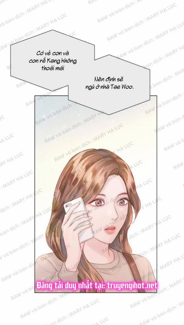 Kết Thúc Nhất Định Sẽ Có Hậu 52 trang 32