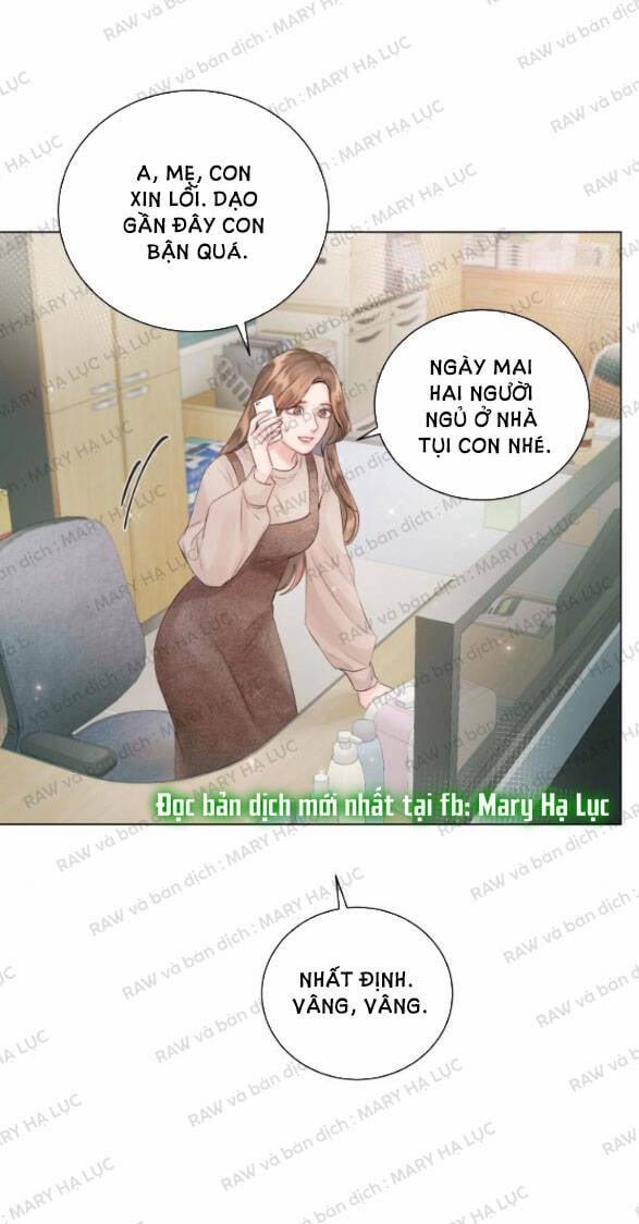 Kết Thúc Nhất Định Sẽ Có Hậu 52 trang 33