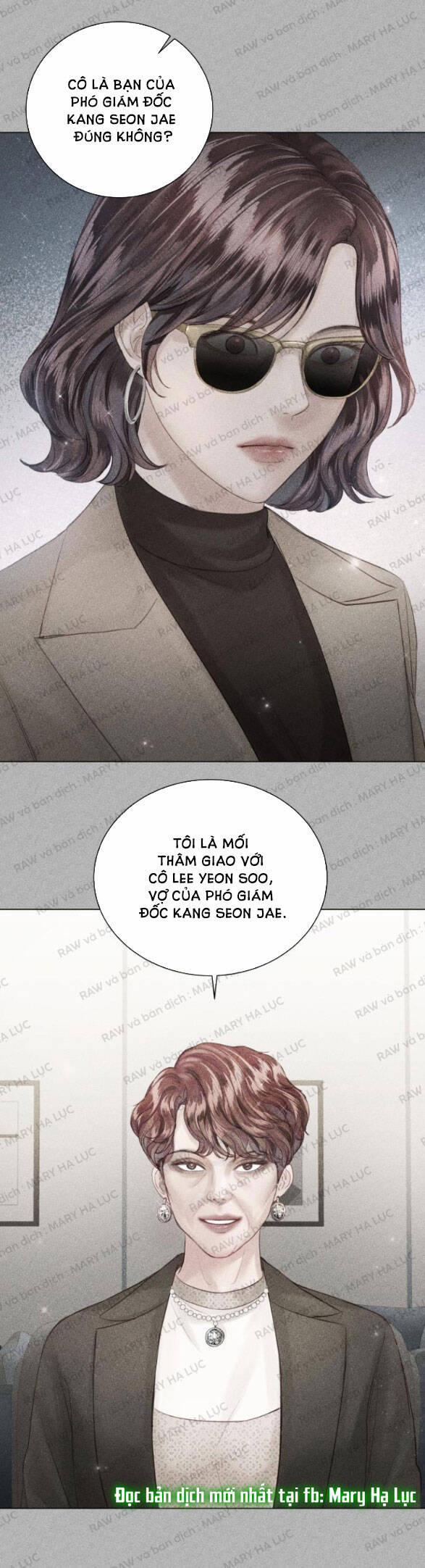 Kết Thúc Nhất Định Sẽ Có Hậu 52 trang 4