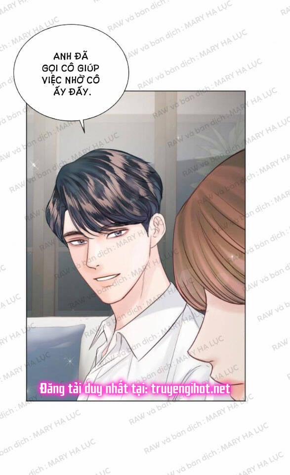 Kết Thúc Nhất Định Sẽ Có Hậu 52 trang 40