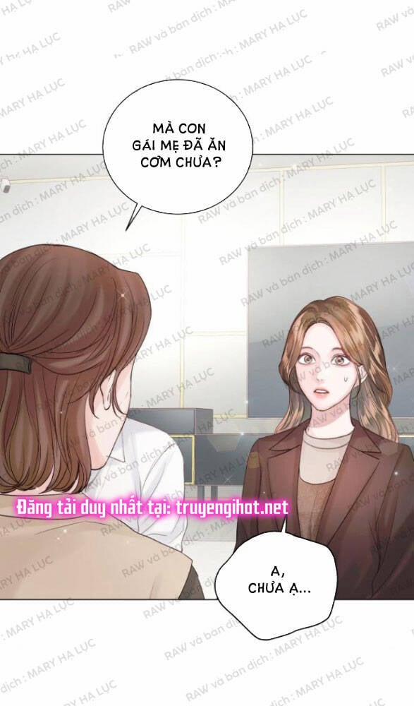 Kết Thúc Nhất Định Sẽ Có Hậu 52 trang 42