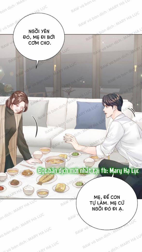 Kết Thúc Nhất Định Sẽ Có Hậu 52 trang 43