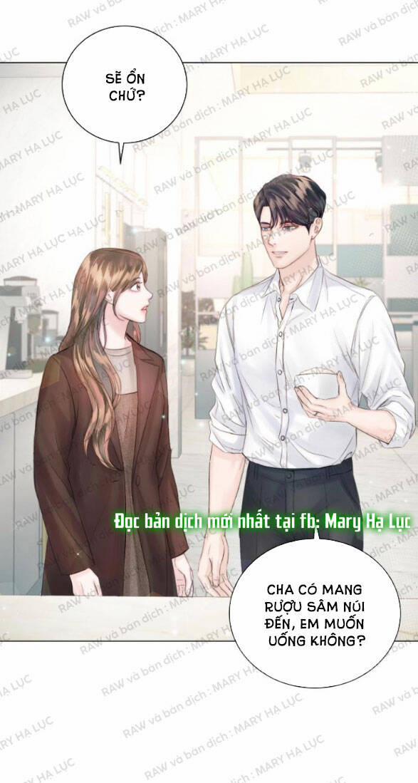 Kết Thúc Nhất Định Sẽ Có Hậu 52 trang 45