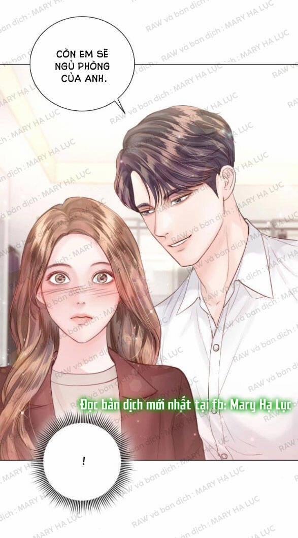 Kết Thúc Nhất Định Sẽ Có Hậu 52 trang 47