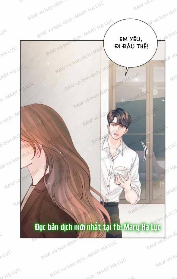 Kết Thúc Nhất Định Sẽ Có Hậu 52 trang 49