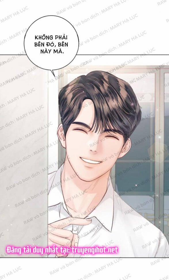 Kết Thúc Nhất Định Sẽ Có Hậu 52 trang 50