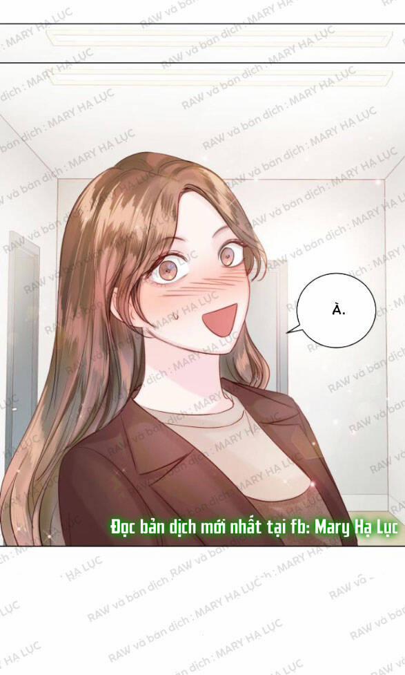 Kết Thúc Nhất Định Sẽ Có Hậu 52 trang 51