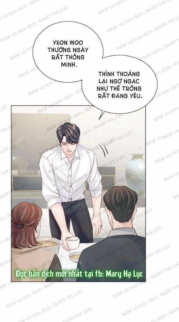 Kết Thúc Nhất Định Sẽ Có Hậu 52 trang 53