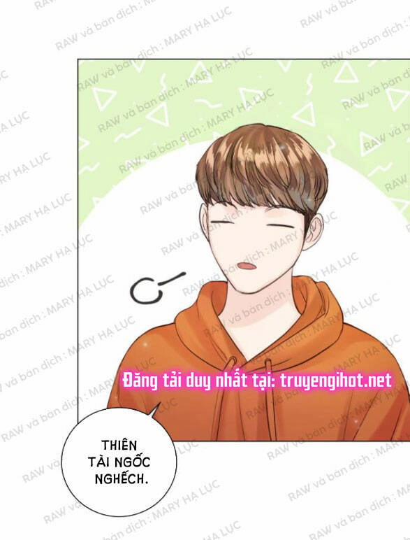 Kết Thúc Nhất Định Sẽ Có Hậu 52 trang 54