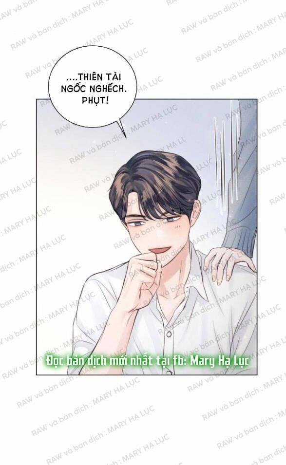 Kết Thúc Nhất Định Sẽ Có Hậu 52 trang 57