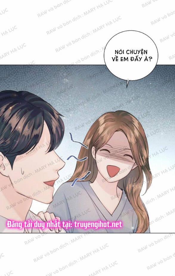 Kết Thúc Nhất Định Sẽ Có Hậu 52 trang 58