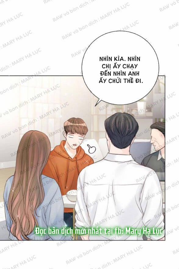 Kết Thúc Nhất Định Sẽ Có Hậu 52 trang 59