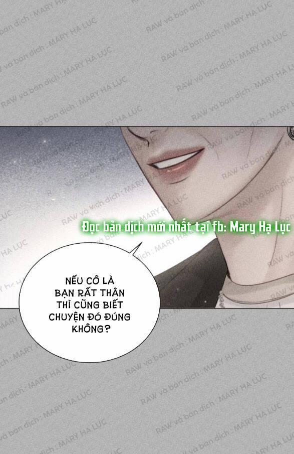 Kết Thúc Nhất Định Sẽ Có Hậu 52 trang 6