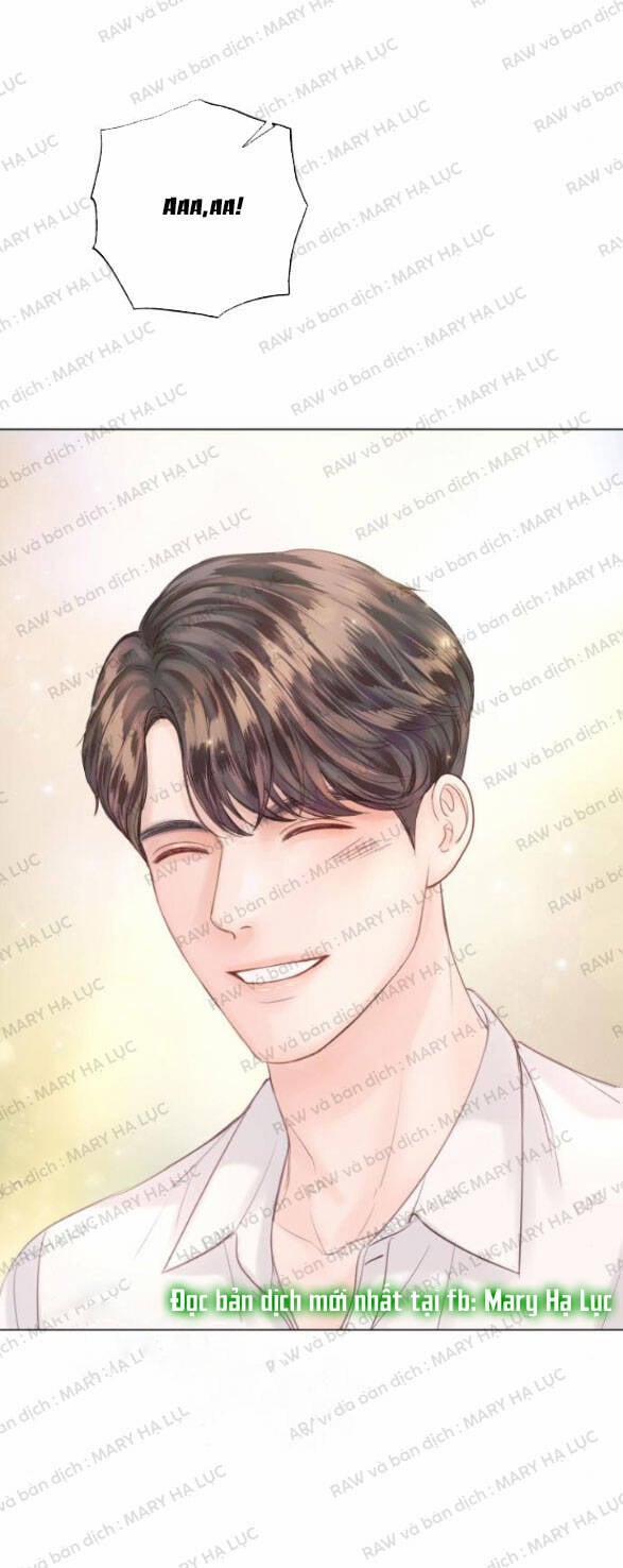 Kết Thúc Nhất Định Sẽ Có Hậu 52 trang 61