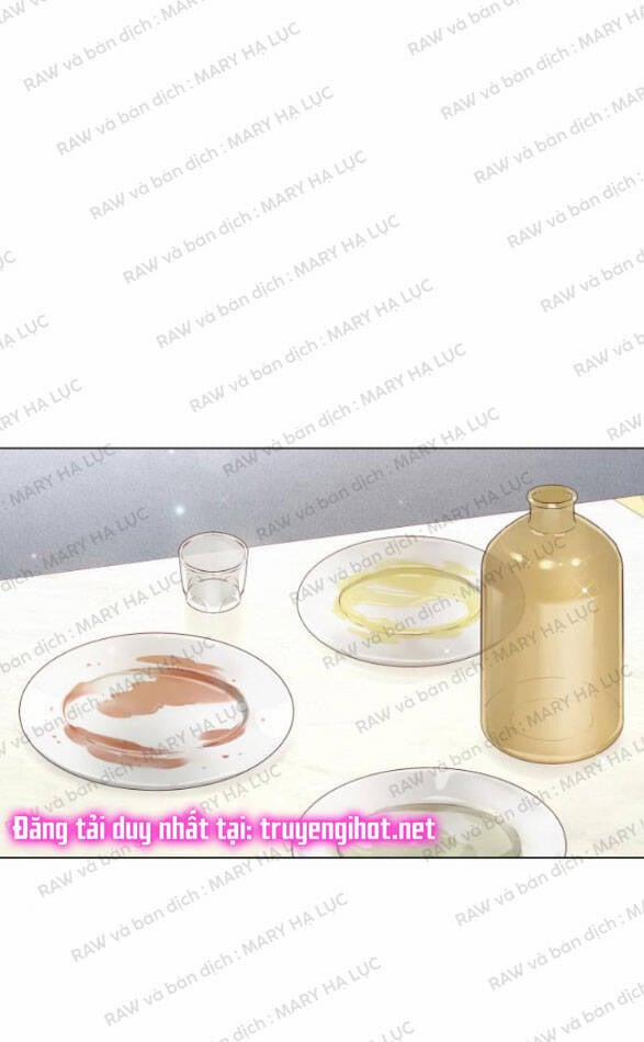 Kết Thúc Nhất Định Sẽ Có Hậu 52 trang 62