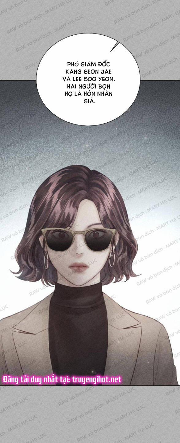 Kết Thúc Nhất Định Sẽ Có Hậu 52 trang 7