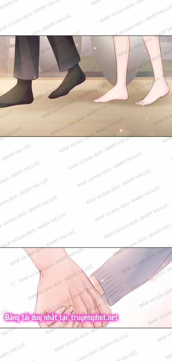 Kết Thúc Nhất Định Sẽ Có Hậu 52 trang 74