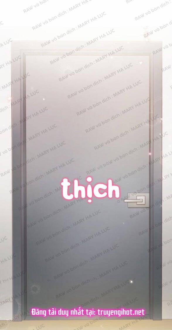 Kết Thúc Nhất Định Sẽ Có Hậu 52 trang 76