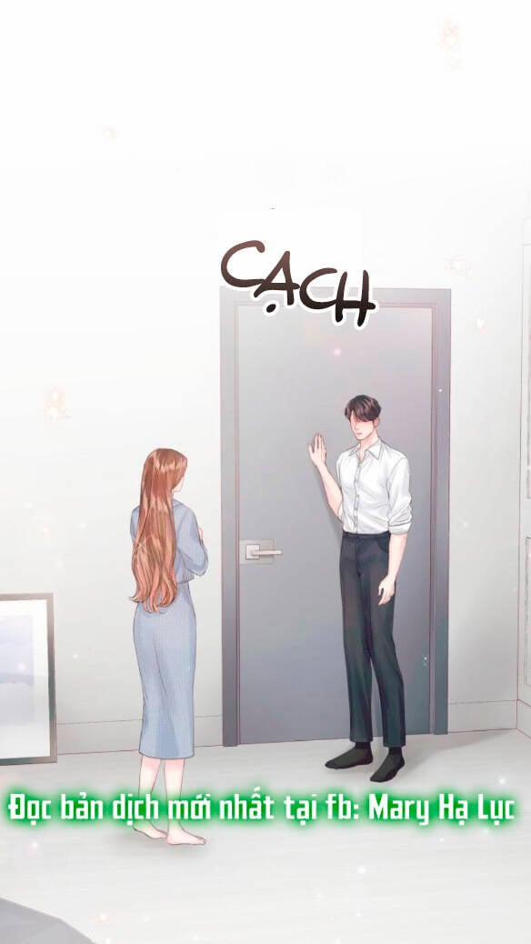 Kết Thúc Nhất Định Sẽ Có Hậu 53 trang 1