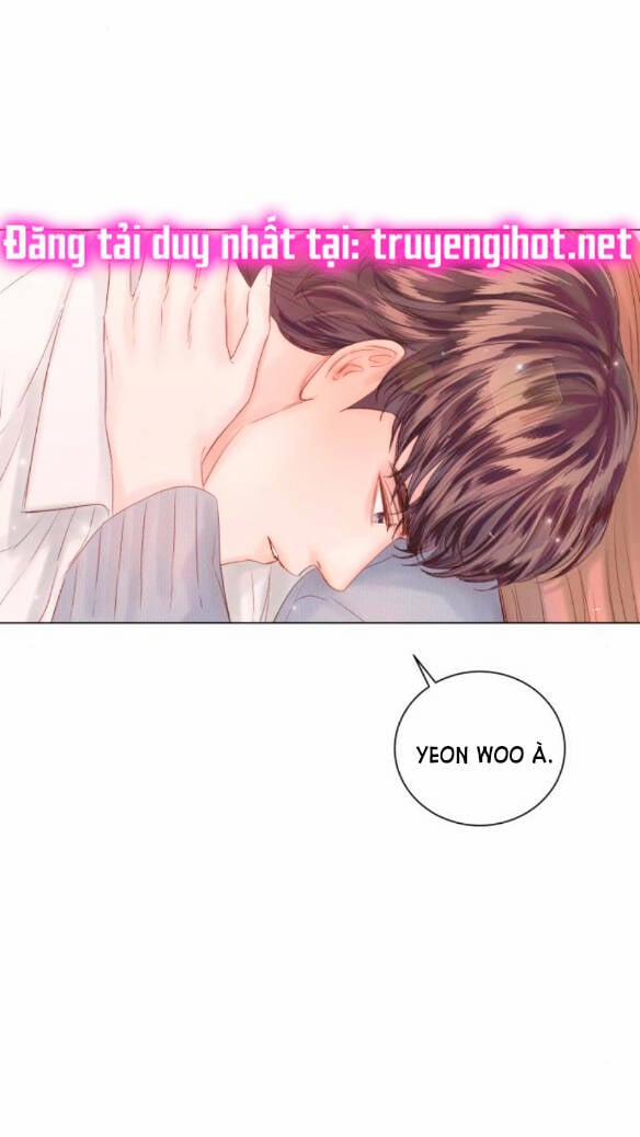 Kết Thúc Nhất Định Sẽ Có Hậu 53 trang 10