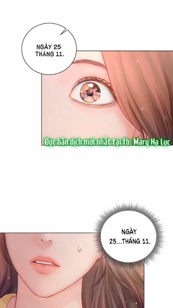 Kết Thúc Nhất Định Sẽ Có Hậu 53 trang 100