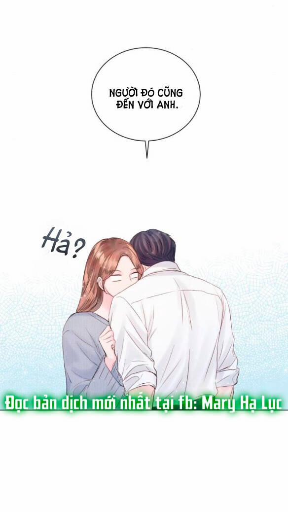 Kết Thúc Nhất Định Sẽ Có Hậu 53 trang 11