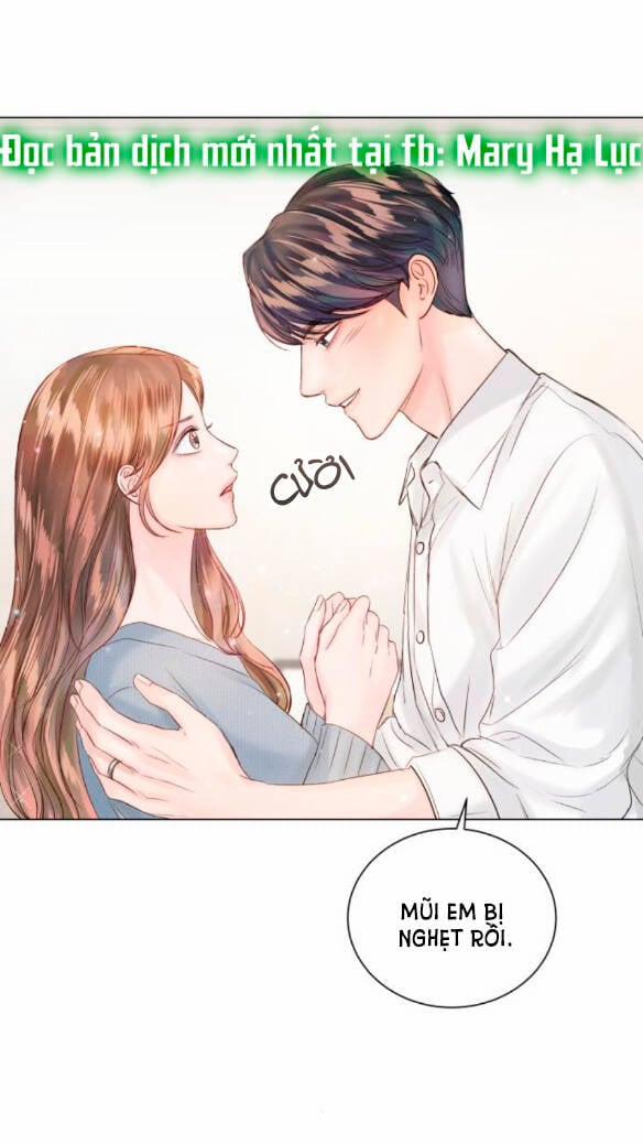 Kết Thúc Nhất Định Sẽ Có Hậu 53 trang 14