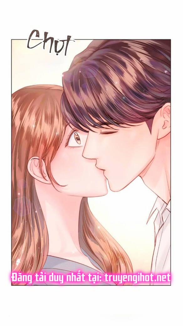 Kết Thúc Nhất Định Sẽ Có Hậu 53 trang 15