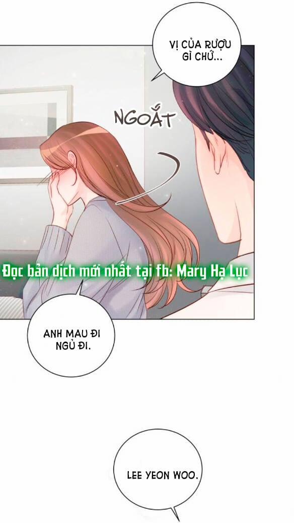 Kết Thúc Nhất Định Sẽ Có Hậu 53 trang 17