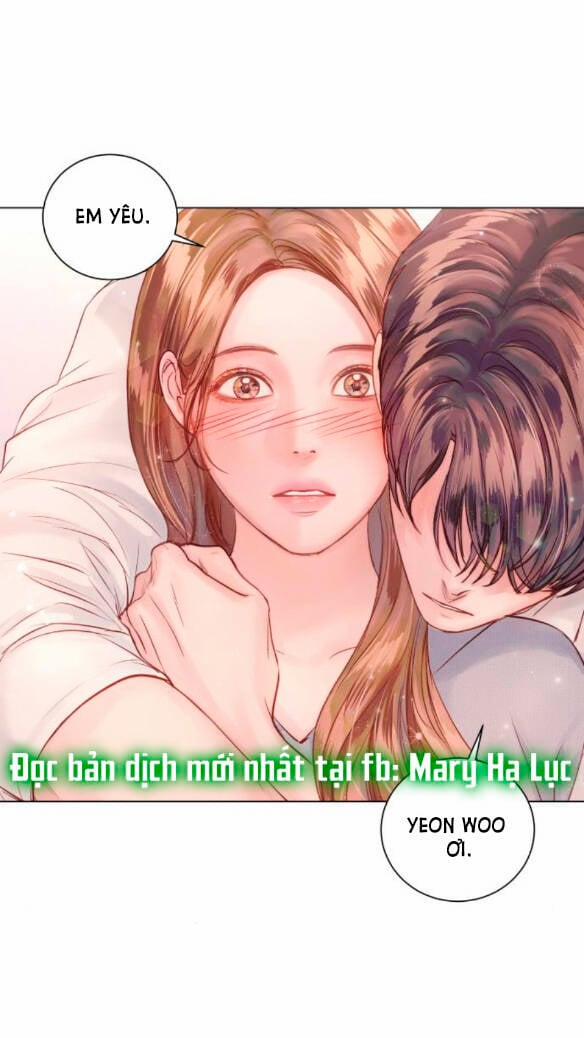 Kết Thúc Nhất Định Sẽ Có Hậu 53 trang 19