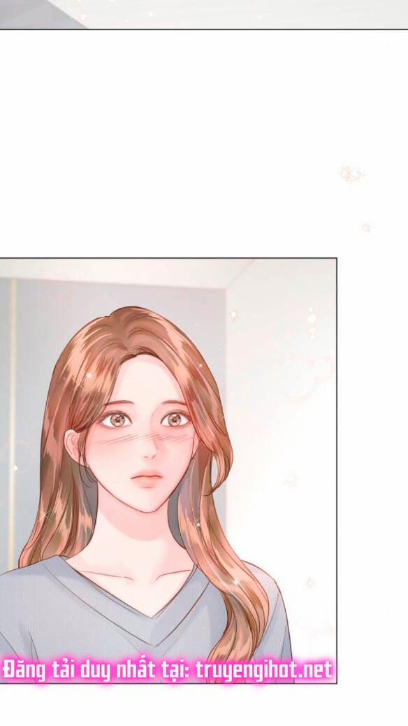 Kết Thúc Nhất Định Sẽ Có Hậu 53 trang 2