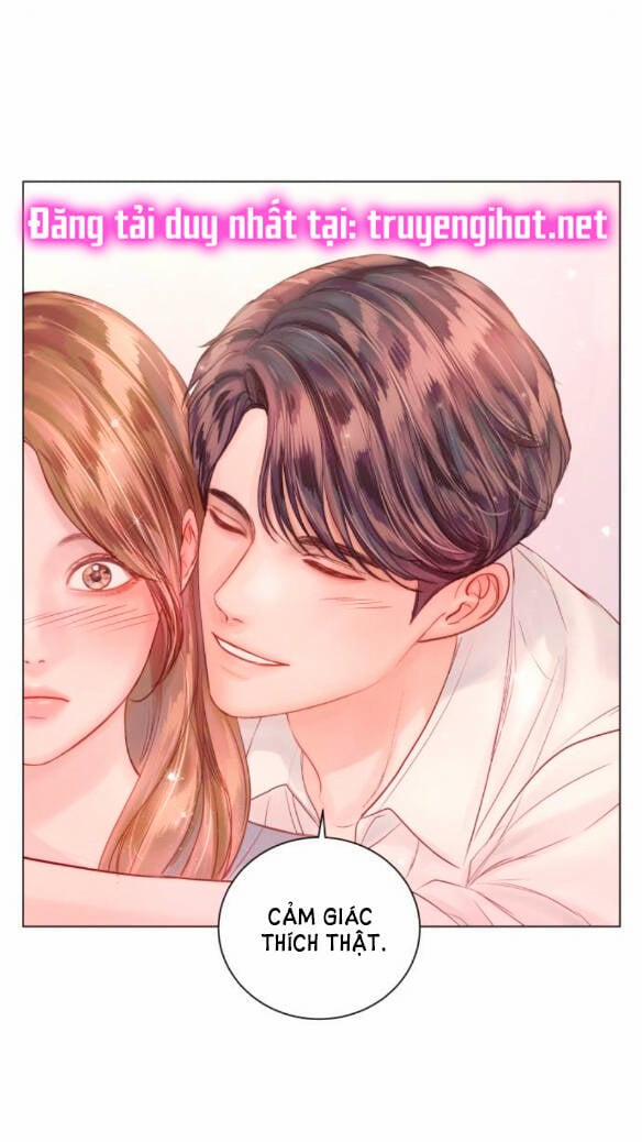 Kết Thúc Nhất Định Sẽ Có Hậu 53 trang 20