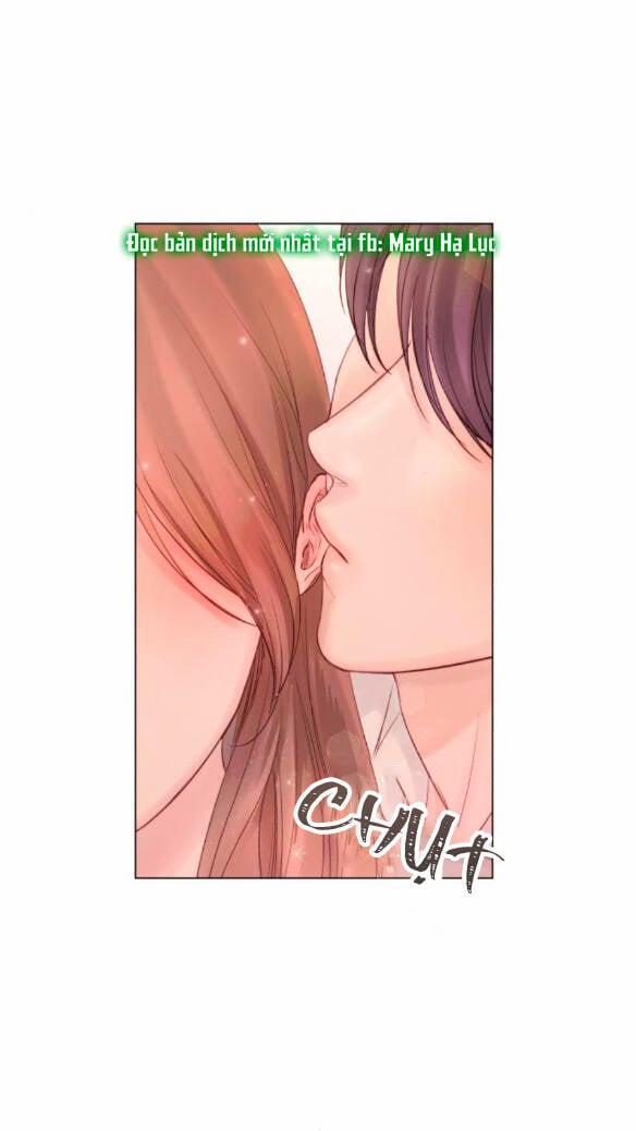 Kết Thúc Nhất Định Sẽ Có Hậu 53 trang 21