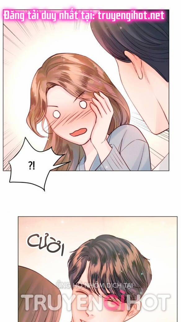 Kết Thúc Nhất Định Sẽ Có Hậu 53 trang 22